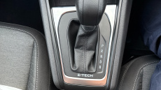 Renault Captur 1.6 E-Tech full hybrid 145 Evolution 5dr Auto Hybrid Hatchback